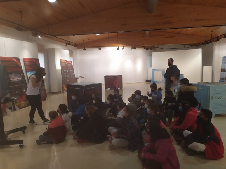 exposicion medio ambiente9