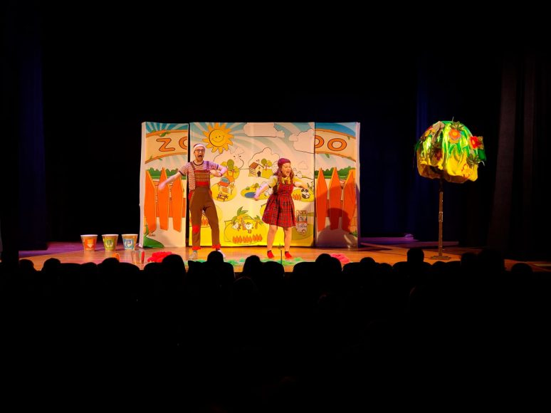 teatro ingles14