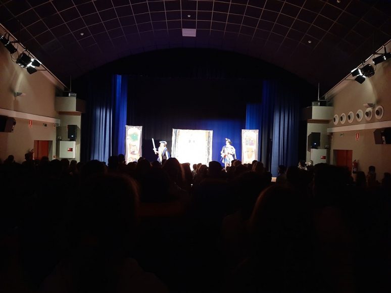 teatro ingles4